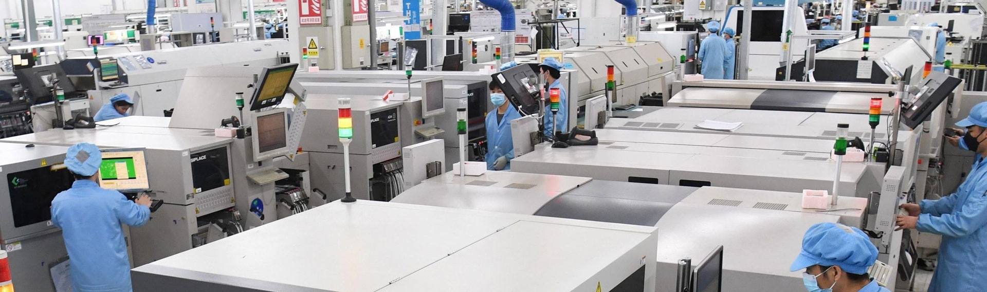 качество обслуживания собрания pcb обслуживание
