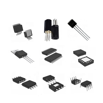 Product Completion Type Component Part R1RW0416DSB-0PR D1 Flash EEPROM Integrated Circuit with Customized Design