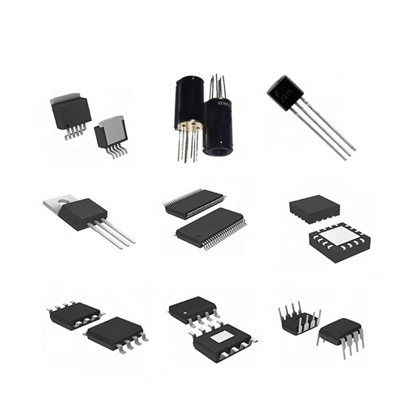 Product Completion Type Component Part R1RW0416DSB-0PR D1 Flash EEPROM Integrated Circuit with Customized Design