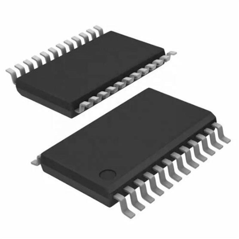 Component Part SE051H2HQ1/Z0112Z Integrated Circuit A Professional Solution for Security and Authentication