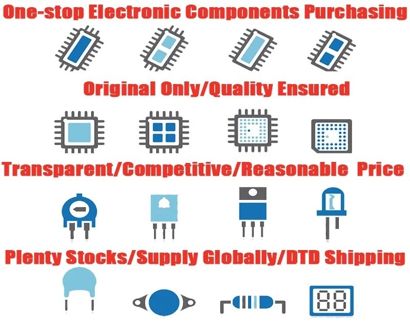 Component Part SE051H2HQ1/Z0112Z Integrated Circuit A Professional Solution for Security and Authentication