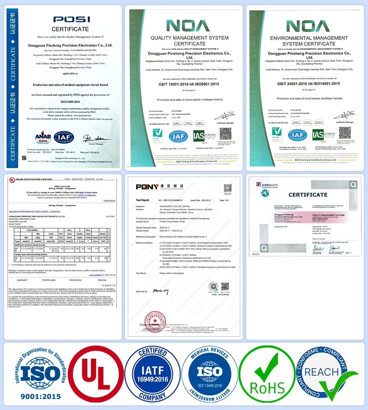 Component Part SE051H2HQ1/Z0112Z Integrated Circuit A Professional Solution for Security and Authentication