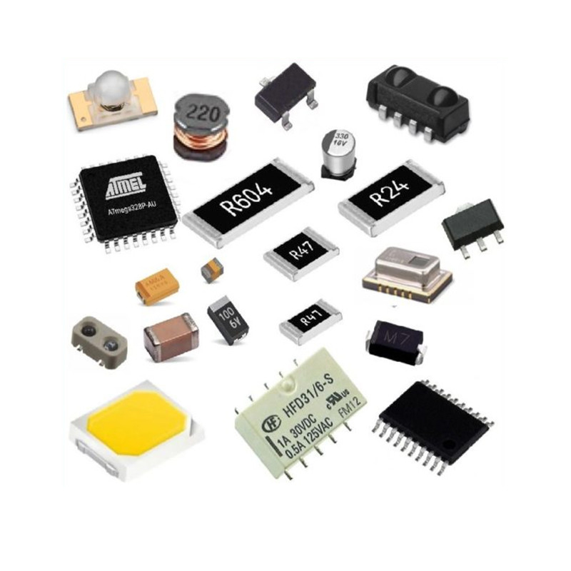 100% and Original KP3210SGA Non-Isolated Control Power Switch IC The Perfect Solution for Power Management