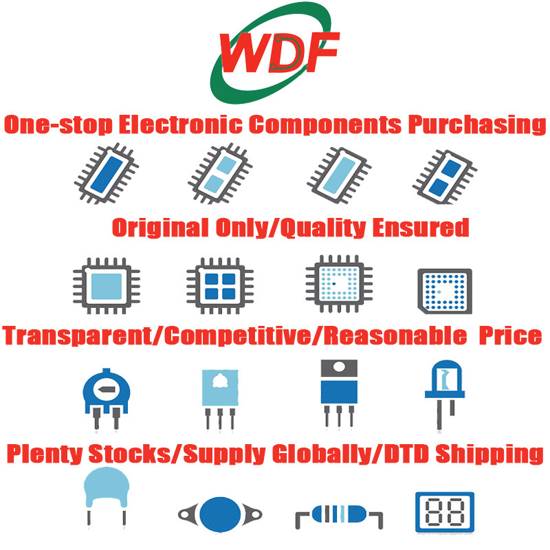 FP75R12 IGBT Modules 1200V 75A PIM 3-Phase Inverter EconoPIM3 FP75R12KE3 MoneyGram Payment Type 100% and Original