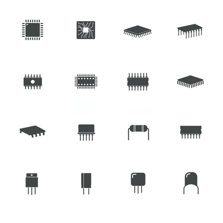 MAX1474AXT T Integrated Circuit Electronic Decorative Cap SC70-6 Keyless Entry Home Automation Wireless Audio/Video Dedicated